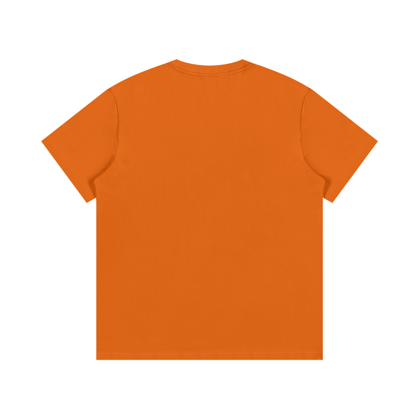 Indicouch Tee - By The BatTree
