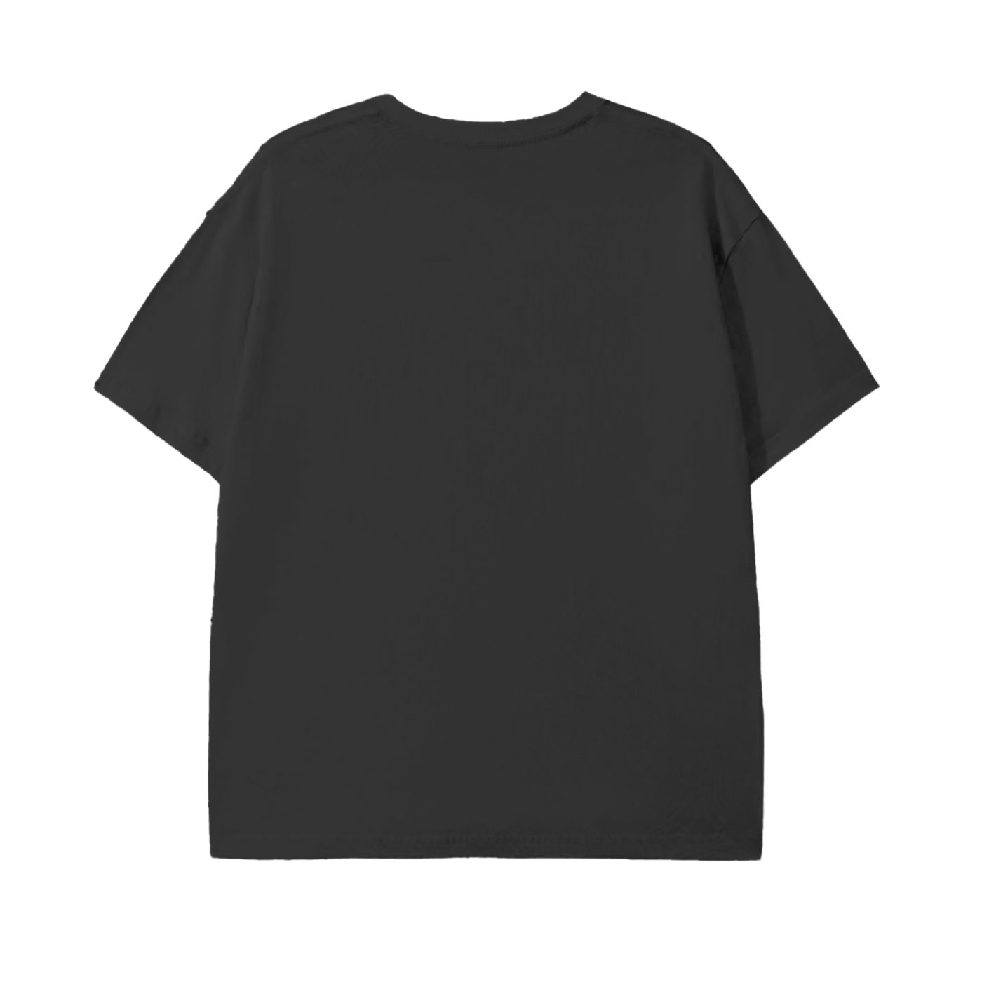 Drop the Stigma Tee.