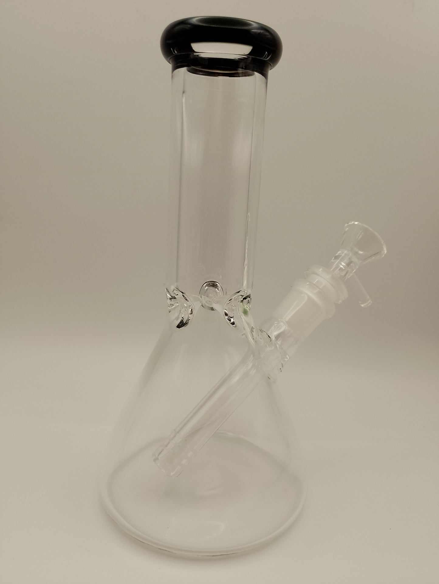 20cm Beaker Bong
