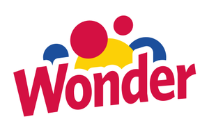 Wonder Bred Seedz - Kush Babies 2.0