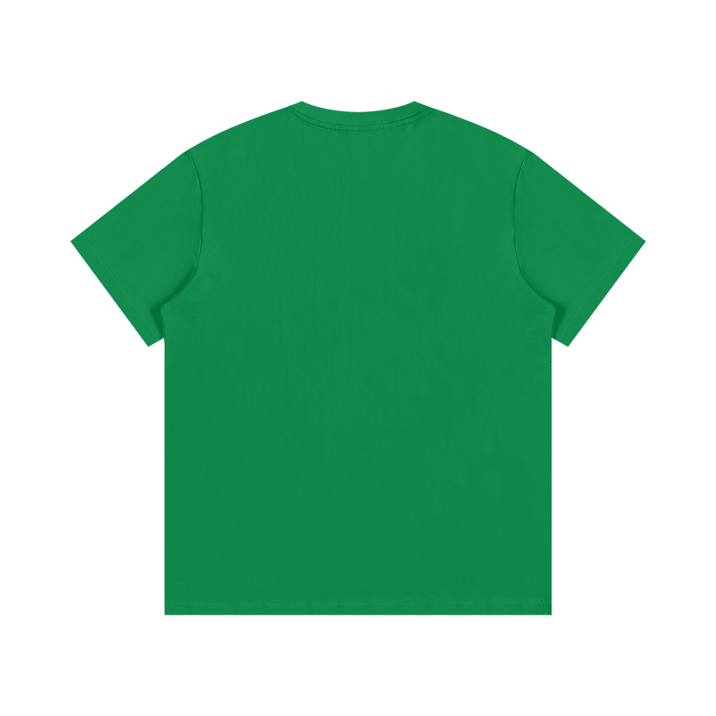 Indicouch Tee - By The BatTree