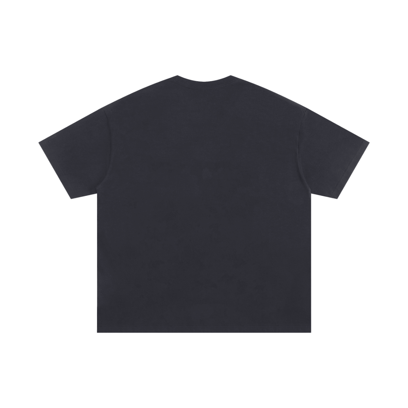 F#CK Medical Tee