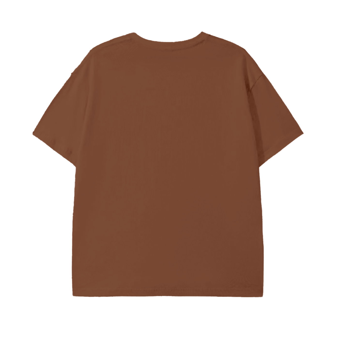 Drop the Stigma Tee.