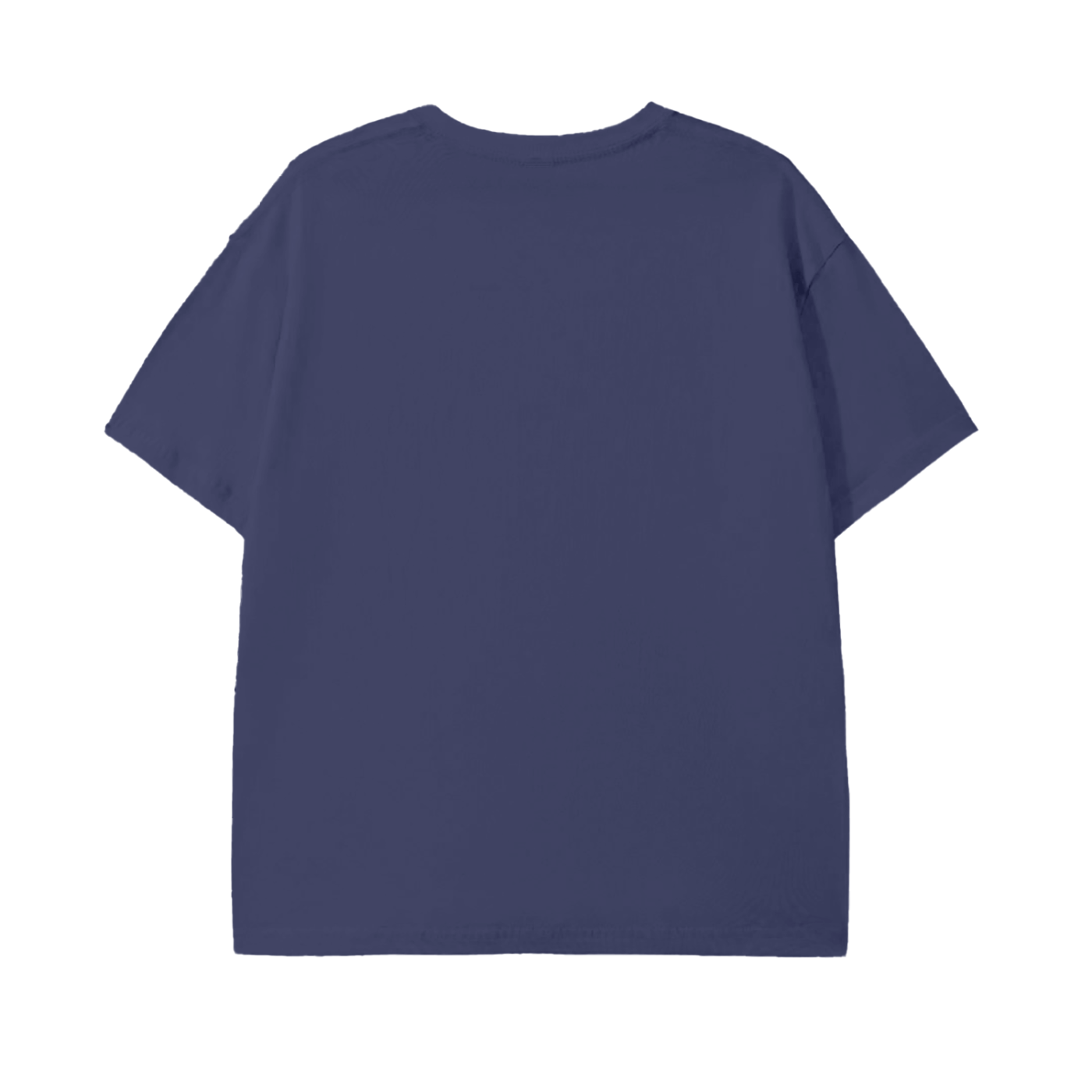 Drop the Stigma Tee.