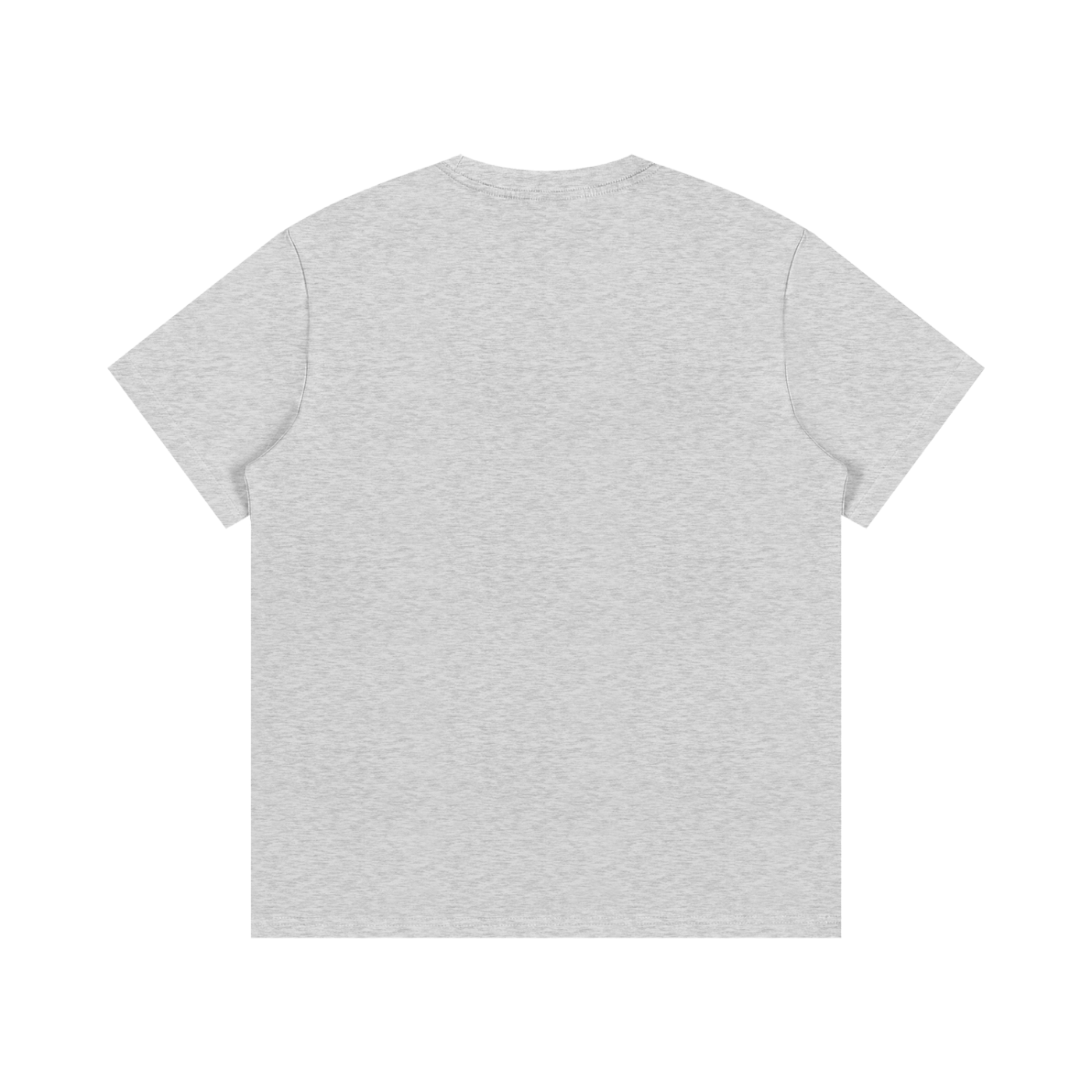 Indicouch Tee - By The BatTree