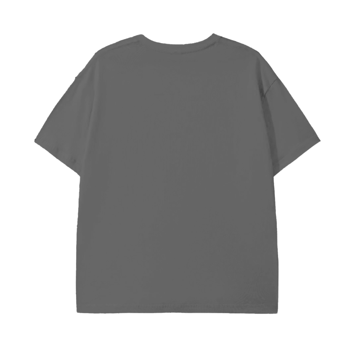 Drop the Stigma Tee.