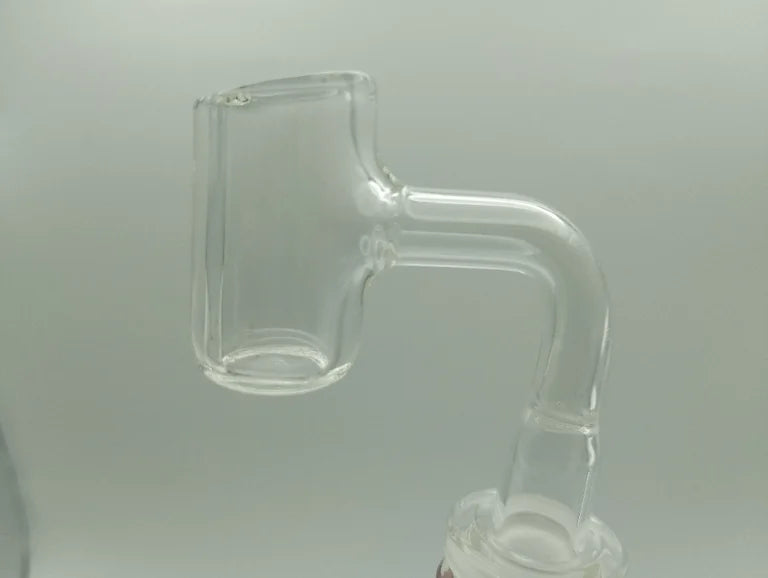 14mm Male Glass Banger