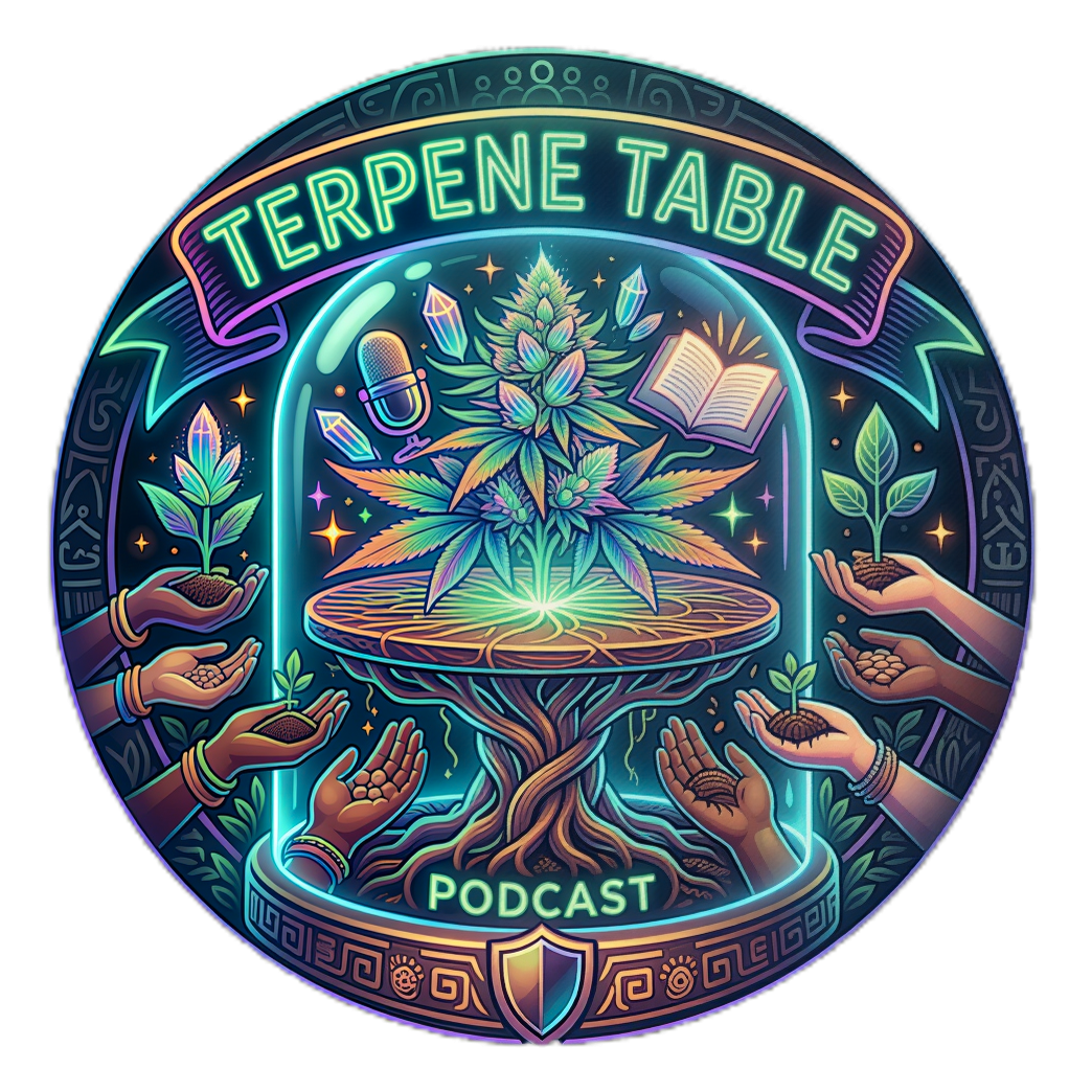 Digital Downloads and Donations