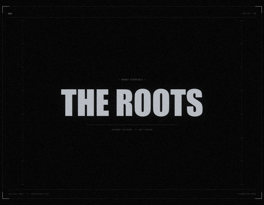 The Roots