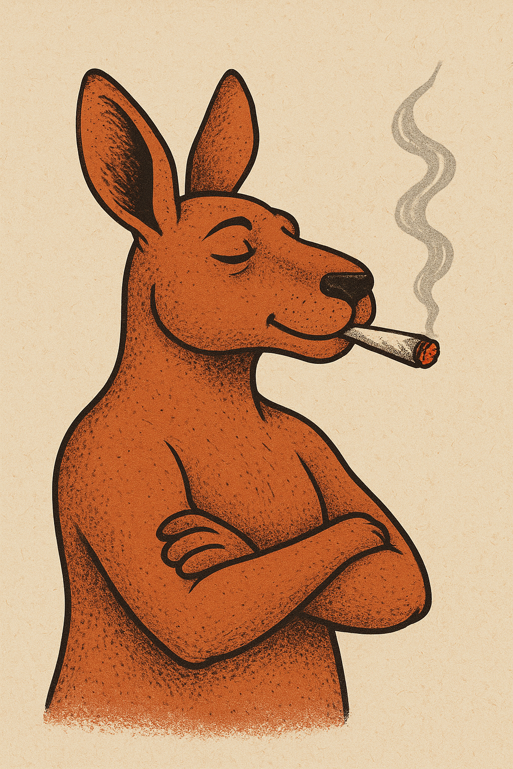 Doinks And Doobies