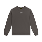 WRC Stamp Sweater