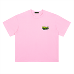 No Crime Tee