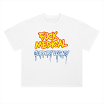 Support Legacy Tee