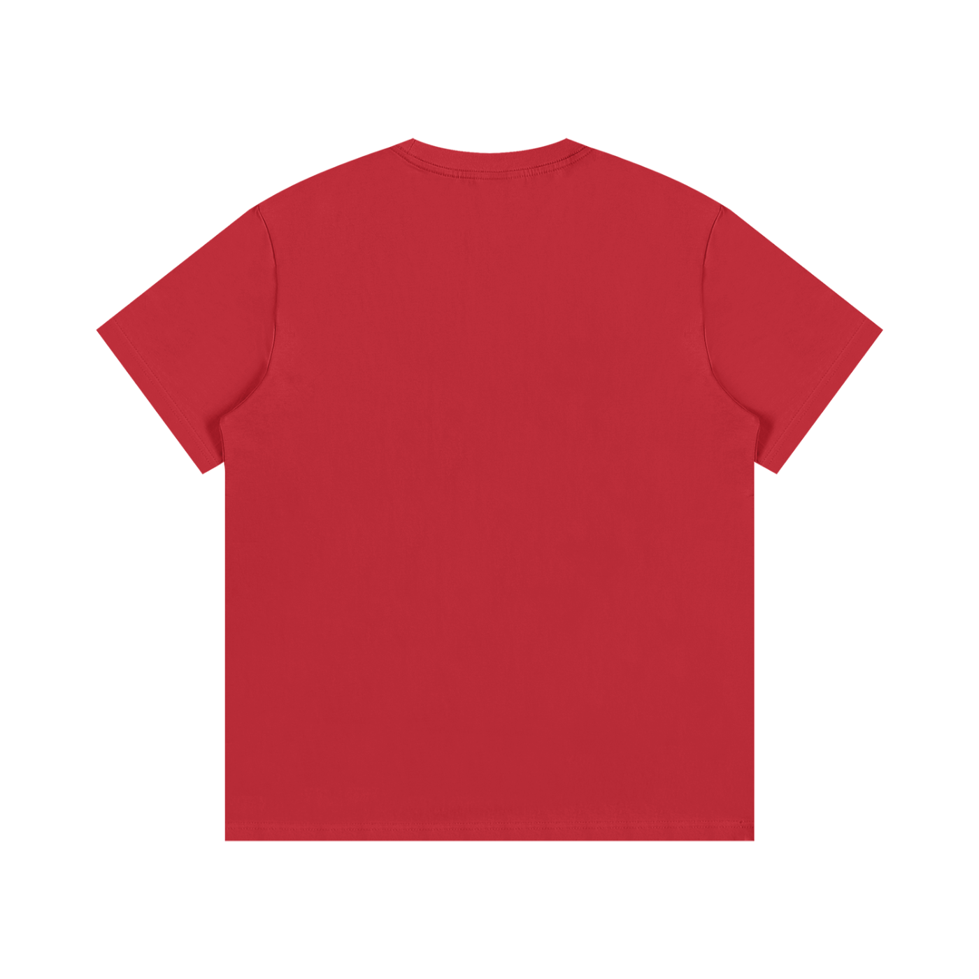 Indicouch Tee - By The BatTree