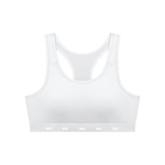 WRC Sports Bra