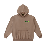 Heavyweight Signature Hoodie