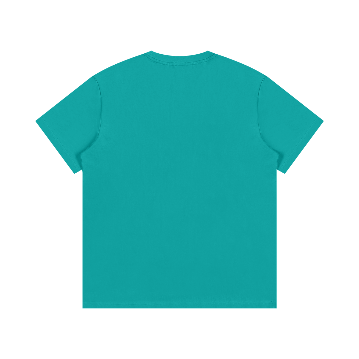 Indicouch Tee - By The BatTree