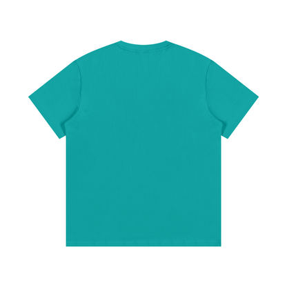 Indicouch Tee - By The BatTree