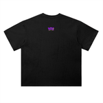 Support Legacy Tee
