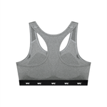 WRC Sports Bra
