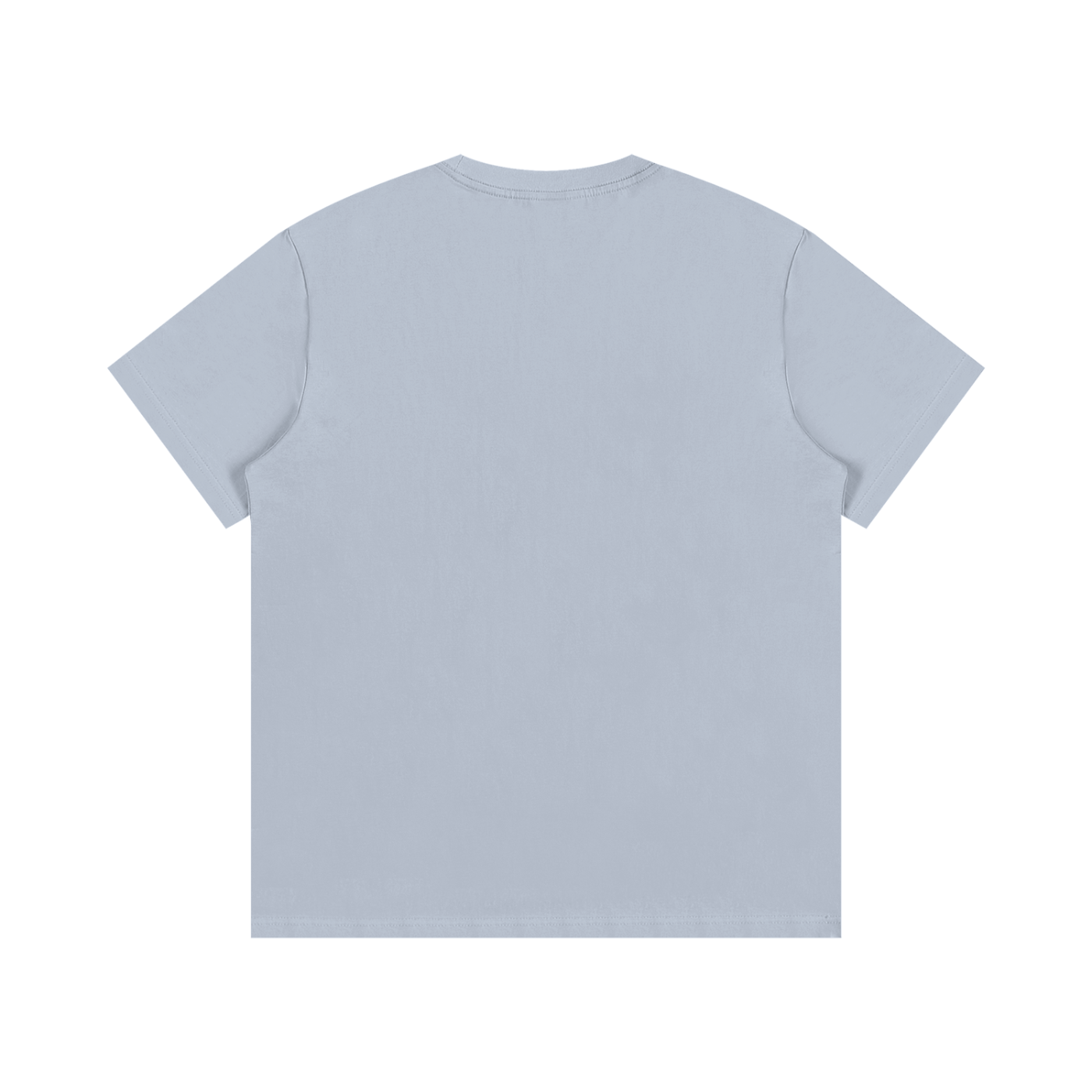 Indicouch Tee - By The BatTree