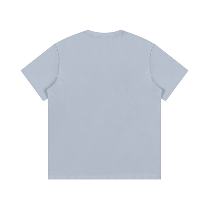 Indicouch Tee - By The BatTree