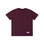 WRC Stamp Tee