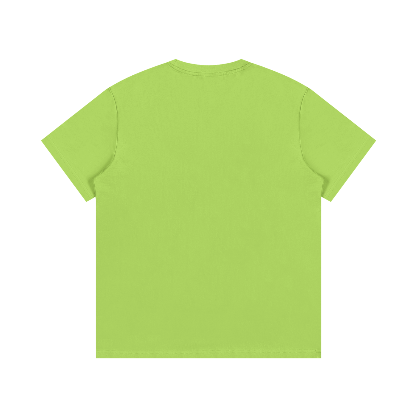 Indicouch Tee - By The BatTree