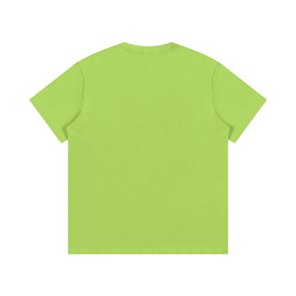 Indicouch Tee - By The BatTree