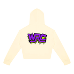 womens,wrc,graffiti,cropped