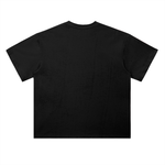 Support Legacy Tee