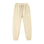 WRC Stamp Fleece Trackies