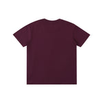WRC Stamp Tee