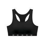 WRC Sports Bra