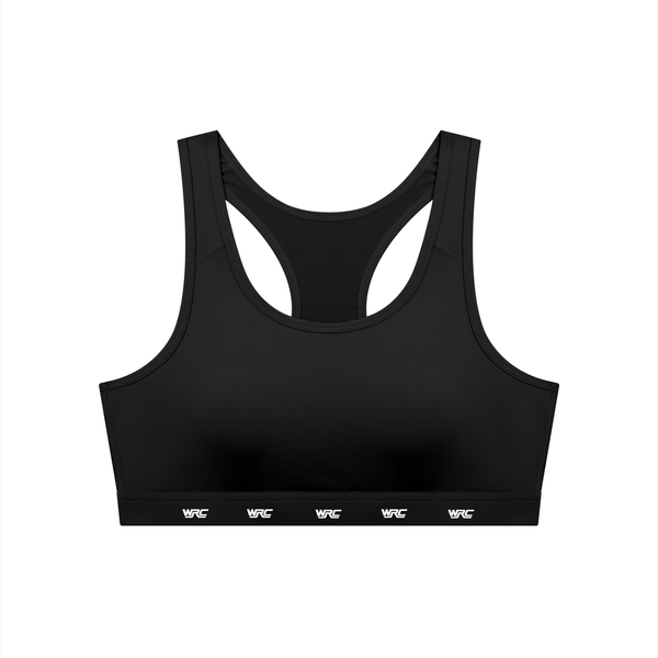 WRC Sports Bra
