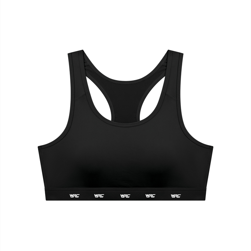 WRC Sports Bra