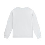 WRC Stamp Sweater