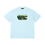 WRC Signature Tee