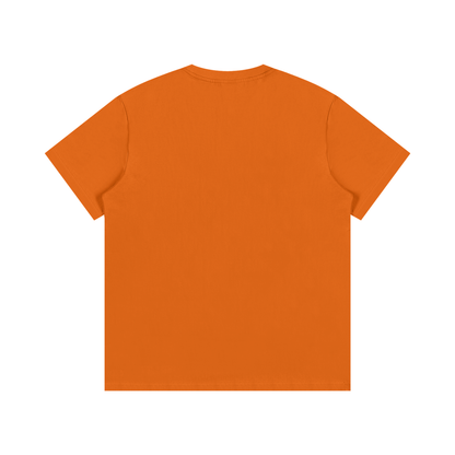 Indicouch Tee - By The BatTree