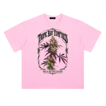 Tropic Bay Temptress Tee