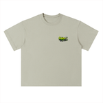 No Crime Tee