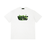 WRC Signature Tee