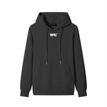 WRC Stamp Hoodie