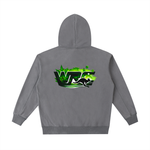 Heavyweight Signature Hoodie