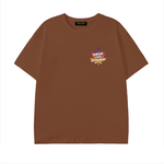 Drop the Stigma Tee