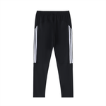 WRC Stamp Trackies