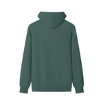 WRC Stamp Hoodie