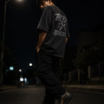 Trim Tee