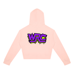 womens,wrc,graffiti,cropped