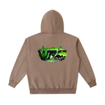 Heavyweight Signature Hoodie